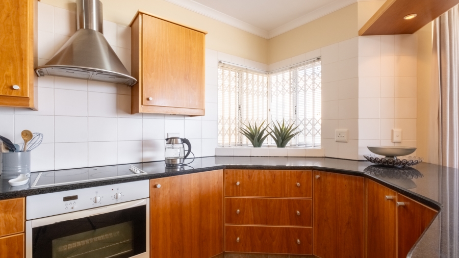 3 Bedroom Property for Sale in Strand North Western Cape